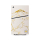 Sony Osłona konsoli PS5® – Limited Edition - Ghost of Yōtei Gold - 1361535 - zdjęcie 3
